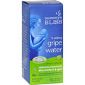 Mommy's Bliss Gripe Water - 4 Fl Oz