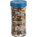 Morton And Bassett Seasoning - Mulling Spice - 1.7 Oz - Case Of 3