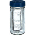 Morton And Bassett Seasoning - Vanilla Bean - .1 Oz - Case Of 3