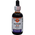 Mushroom Wisdom Maitake D-fraction - 60 Ml