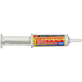 Natren Caninedophilus For Dogs - 20 Ml