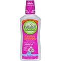 Natural Dentist Fluoride Rinse - Kids - Cavity Zapper - 16. 9 Fl Oz