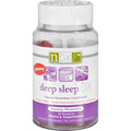 Natural Dynamix Dx Deep Sleep Dx - Gummy - 60 Count