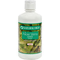 Natural High Aloe Vera Juice - Case Of 12 - 32 Oz