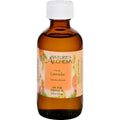 Nature's Alchemy Essential Oil - 100 Percent Pure - Lavender - 4 Fl Oz