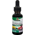 Nature's Answer Af Echinacea With Grape - 1 Oz