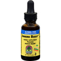 Nature's Answer Immune Boost Immune Boost - 1 Fl Oz