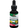 Nature's Answer Oregon Grape Root - 1 Fl Oz