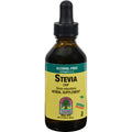 Nature's Answer Stevia Leaf Extract - Alcohol-free - 2 Fl Oz