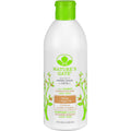 Nature's Gate Hemp Nourishing Shampoo - 18 Fl Oz