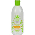 Nature's Gate Replenishing Shampoo Chamomile - 18 Fl Oz