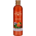 Nature's Gate Shampoo - Persimmons And Rose Geranium - 12 Oz