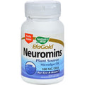 Nature's Way Efagold Neuromins - 60 Softgels