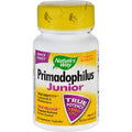 Nature's Way Primadophilus Junior - 90 Vcaps