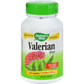 Nature's Way Valerian Root - 100 Capsules