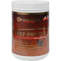 Olympian Labs Beef Protein - 1 Lb