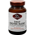 Olympian Labs Enzyme Blend Ol-767 - 60 Capsules