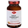 Olympian Labs Vita-vitamin - 90 Vegetarian Capsules