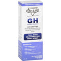 Oxylife Growth Hormone - 2 Fl Oz