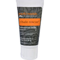 Peaceful Mountain Chafe Rescue Lotion - 2 Oz