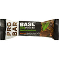 Probar Protein Bar - Base - Chocolate Supergreens - 2.46 Oz - 1 Case
