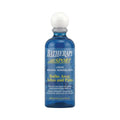 Queen Helene Batherapy Sport Natural Liquid Mineral Bath - 16 Fl Oz