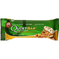 Quest Bar - Peanut Butter Supreme - 2.12 Oz - Case Of 12