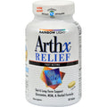 Rainbow Light Arthx Relief - 60 Tablets