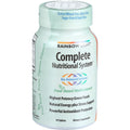 Rainbow Light Complete Nutrional System - Food Based - 90 Tablets