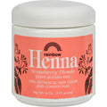 Rainbow Research Henna Hair Color And Conditioner Persian Strawberry - 4 Oz