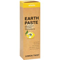 Redmond Trading Company Earthpaste - Lemon Twist - 4 Oz