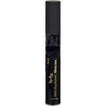 Reviva Labs Mascara Black Hypoallergenic - 0.25 Oz - Case Of 12