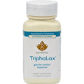 Savesta Triphalax - 60 Vegetarian Capsules