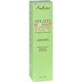 Sheamoisture Stretch Mark Repair Oil - Intensive - Mommy - Raw Shea Cupuacu - 4.2 Oz