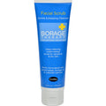 Shikai Products Borage Therapy Facial Scrub - 4.2 Oz