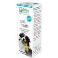 Siddha Flower Essences Oral Health - Pets - 1 Fl Oz