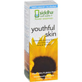 Siddha Flower Essences Youthful Skin - 1 Fl Oz