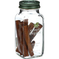 Simply Organic Cinnamon - Organic - Sticks - Grade Aa - 1.13 Oz