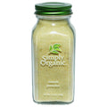 Simply Organic Onion - Organic - Powder - White - 3 Oz