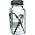 Simply Organic Vanilla Beans - Organic - Whole - Madagascar - 2 Count