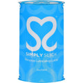Simply Slick Personal Lubricating Lotion - 2 Oz