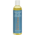 Soothing Touch Bath And Body Oil - Rest-relax - 8 Oz