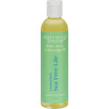 Soothing Touch Massage Oil - Nut Free - 8 Oz