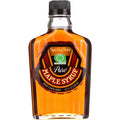 Spring Tree Maple Syrup - Organic - Grade A - Glass Bottle - 8.5 Oz - Case Of 12
