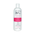 Stony Brook Conditioner Unscented - 16 Fl Oz