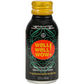 Sun Chlorella Well Well Wow - 3.38 Oz - Case Of 10