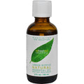 Tea Tree Therapy Essential Oil - 15 Percent Wtr Sol - Lemon Myrtl - 2 Fl Oz