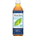 Teas' Tea Unsweetened Green White Tea - Case Of 12 - 16.9 Oz