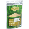 Terramazon Organic Maca Powder - 2 Oz