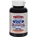 Thayers Slippery Elm Lozenges Tangerine - 150 Lozenges